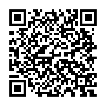 QR code for 779771