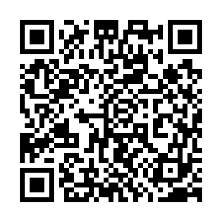 QR code for 779773