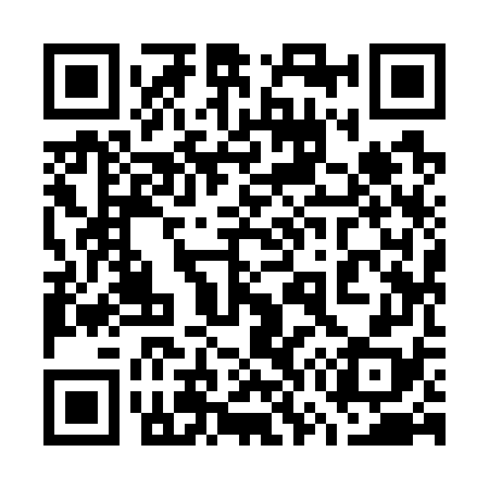 QR code for 779778