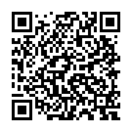 QR code for 779791