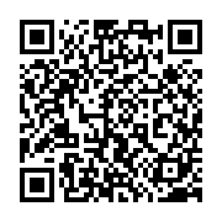 QR code for 779801