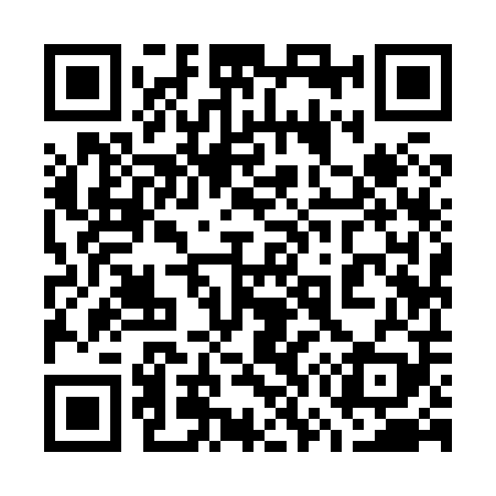 QR code for 779809