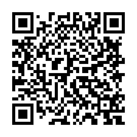 QR code for 779814