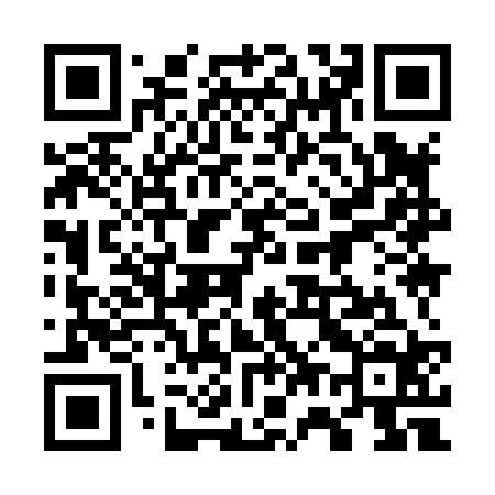 QR code for 779824