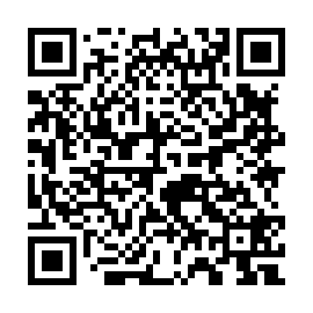 QR code for 779828