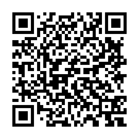 QR code for 779830