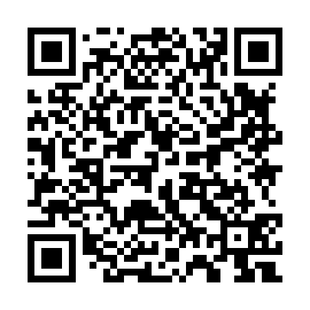 QR code for 779831