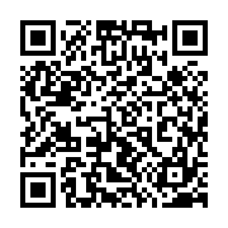 QR code for 779837