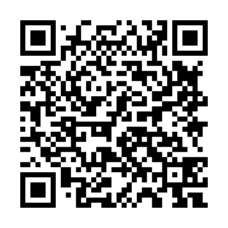 QR code for 779838