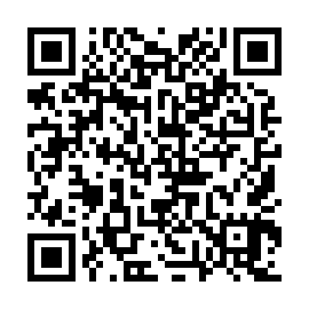 QR code for 779845