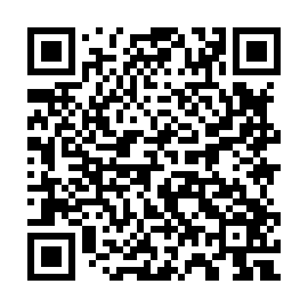 QR code for 779846