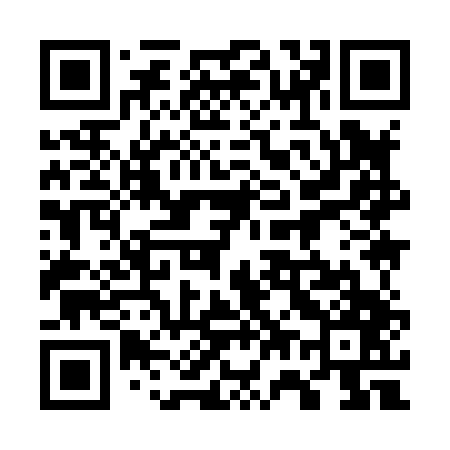 QR code for 779847