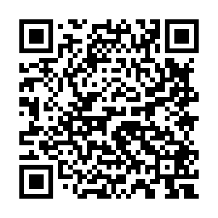 QR code for 779848