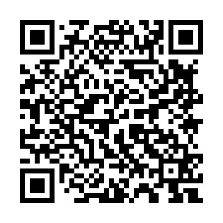 QR code for 779861