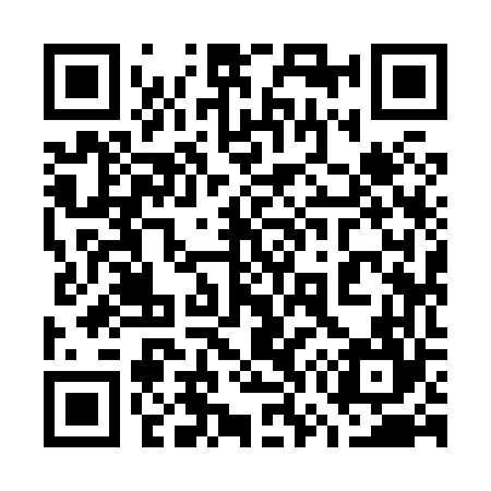 QR code for 779864