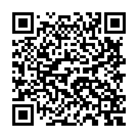 QR code for 779866