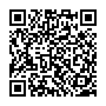 QR code for 779868