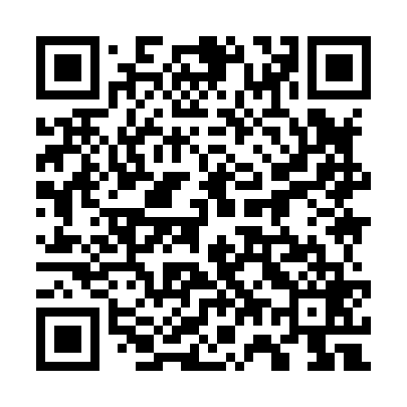 QR code for 779869