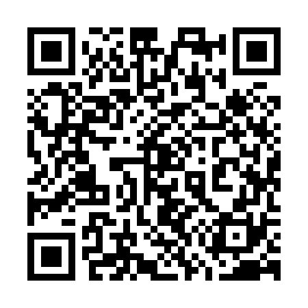 QR code for 779870
