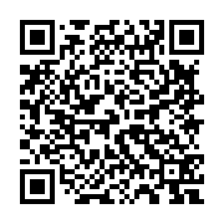 QR code for 779872