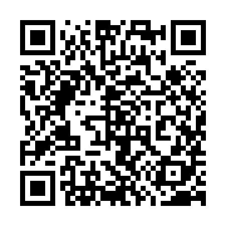 QR code for 779888