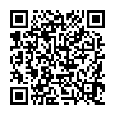 QR code for 779890