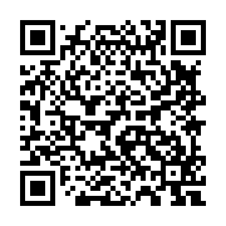 QR code for 779897