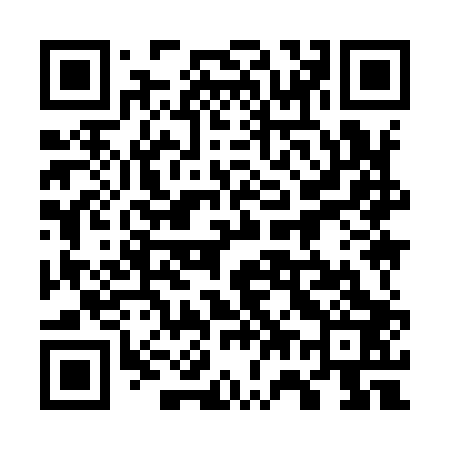 QR code for 779903