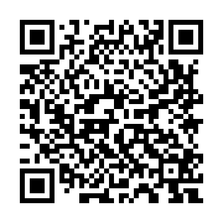 QR code for 779904