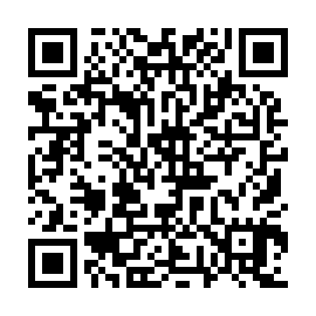 QR code for 779905