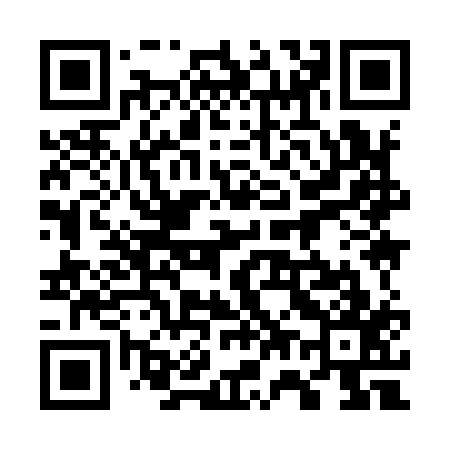 QR code for 779917