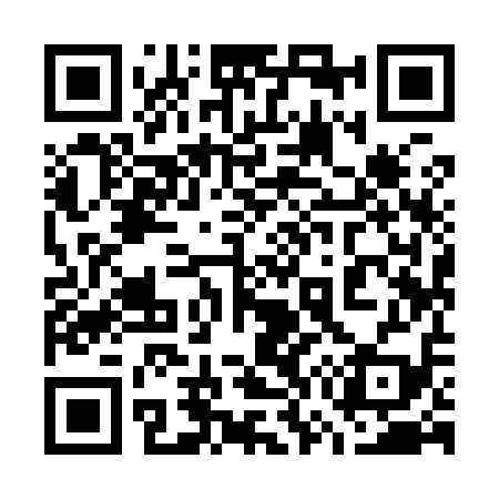 QR code for 779919