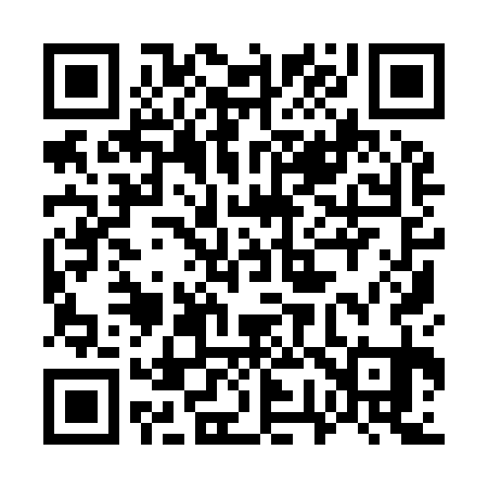 QR code for 779931
