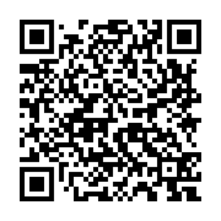 QR code for 779932
