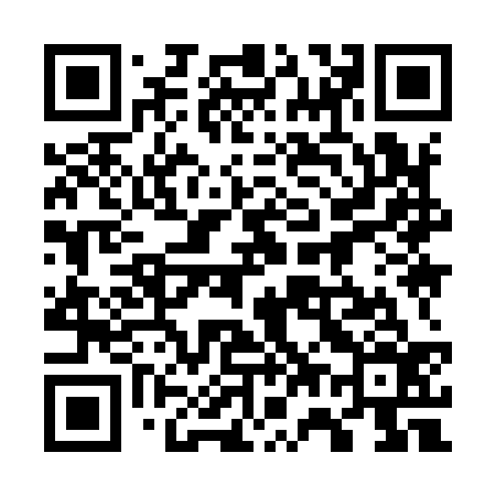 QR code for 779936