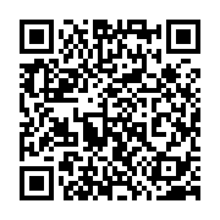 QR code for 779939