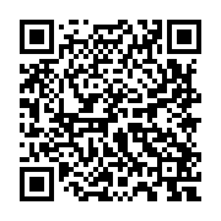 QR code for 779942