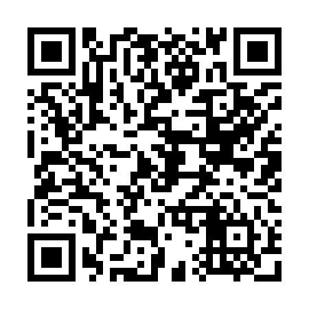 QR code for 779944