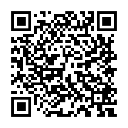QR code for 779948