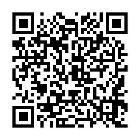 QR code for 779957