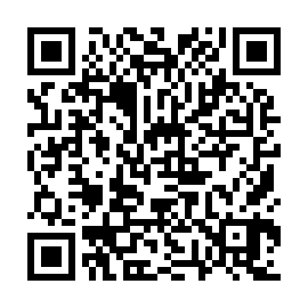 QR code for 779960