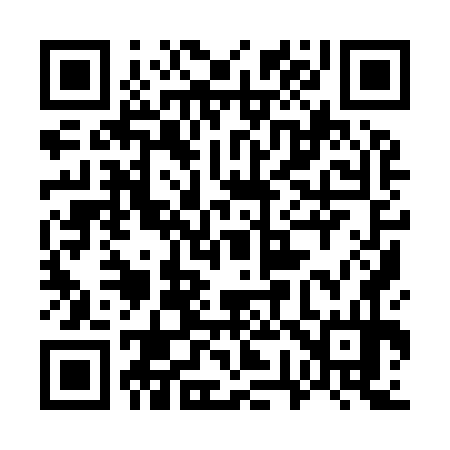 QR code for 779974