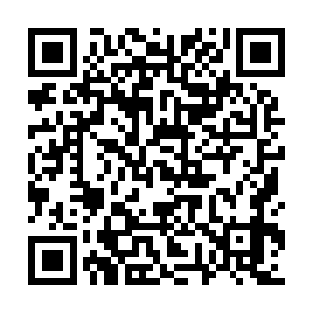 QR code for 779979