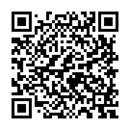 QR code for 779981