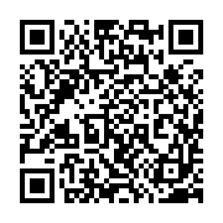 QR code for 779993