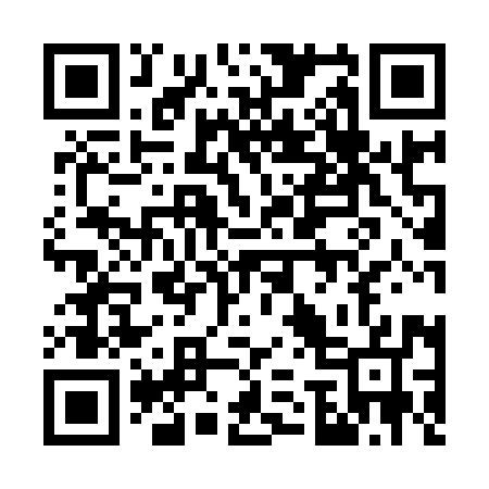 QR code for 779997