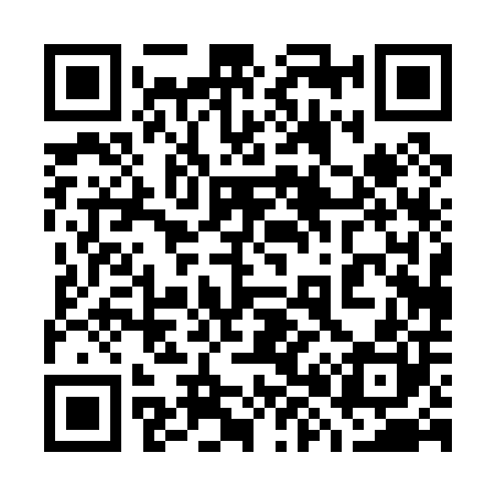 QR code for 780000