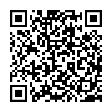 QR code for 780011