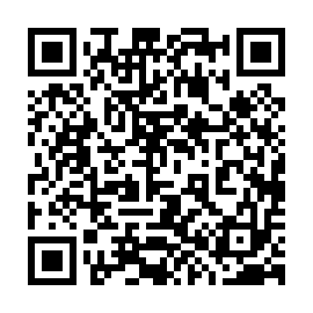 QR code for 780013