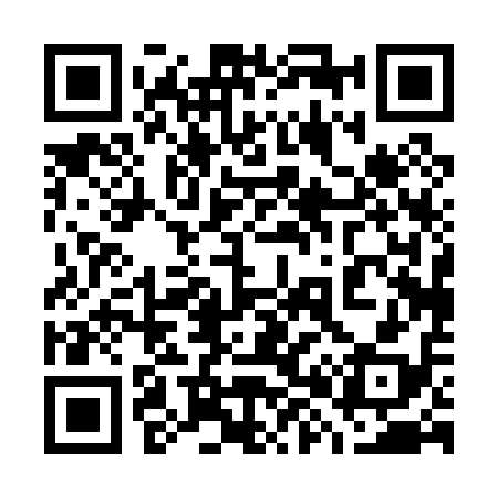 QR code for 780018